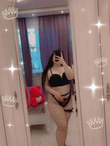 Акико фото 5