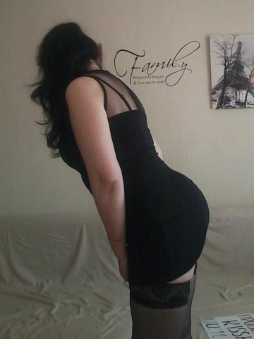 Савелия Эротический Массаж фото 2