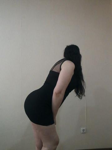 Савелия Эротический Массаж фото 4