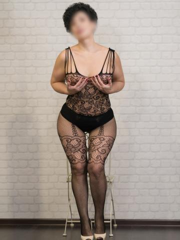 Марина Студентка Москва фото 12