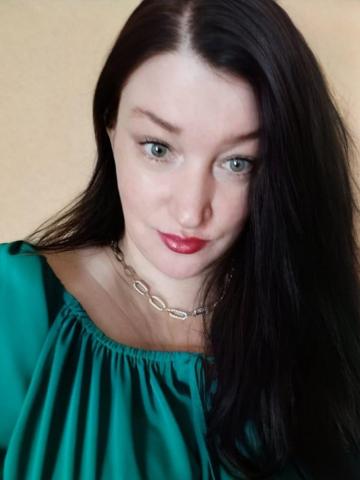 Татьяна фото 8