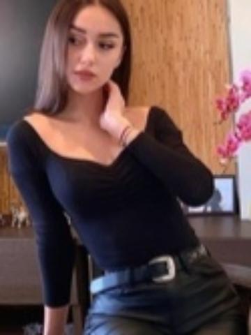 Стелла Элит Москва фото 3