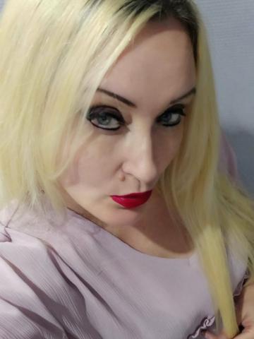 Клавдия фото 4