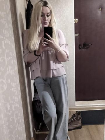 Клавдия фото 6