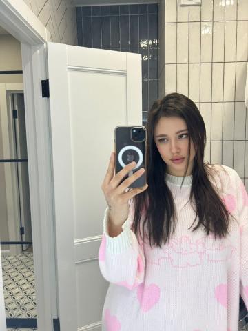 Мария фото 3