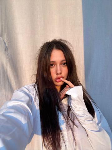 Мария фото 5