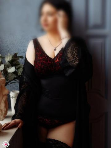 Алиса фото 4