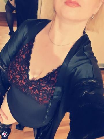 Алиса фото 5